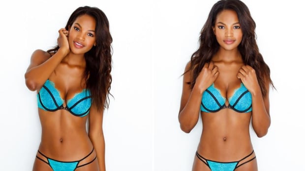 JasmynWilkins-one6_0.jpg